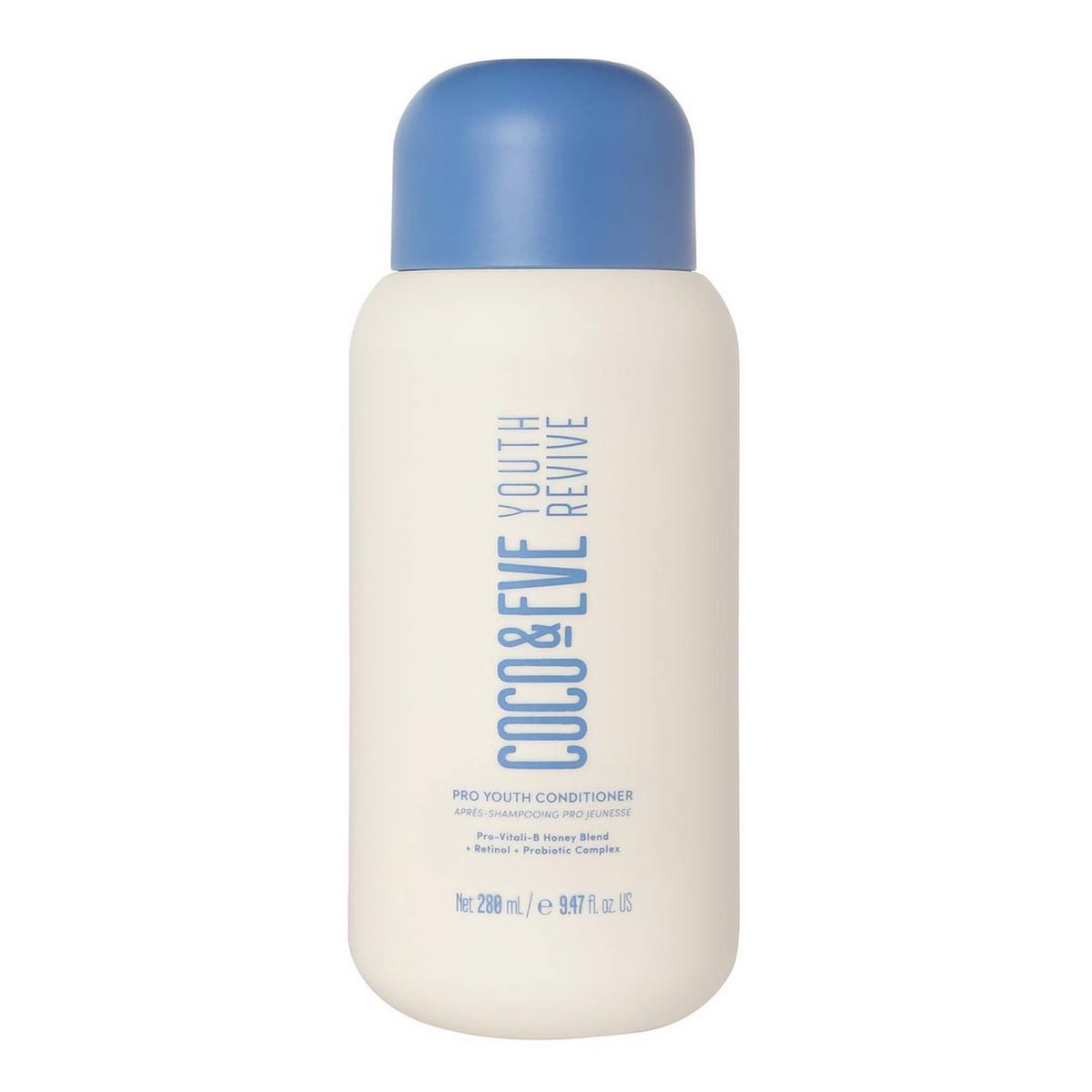 Coco Eve Youth Revive Pro Youth Conditioner