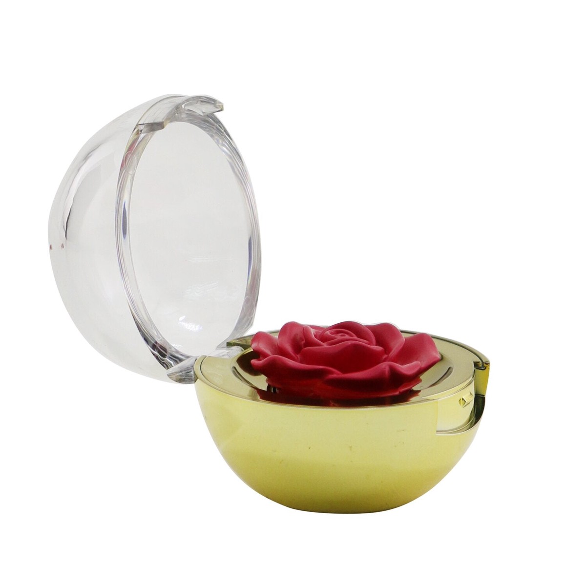 Winky Lux Cheeky Rose Cream Blush - Knickers 48g017oz