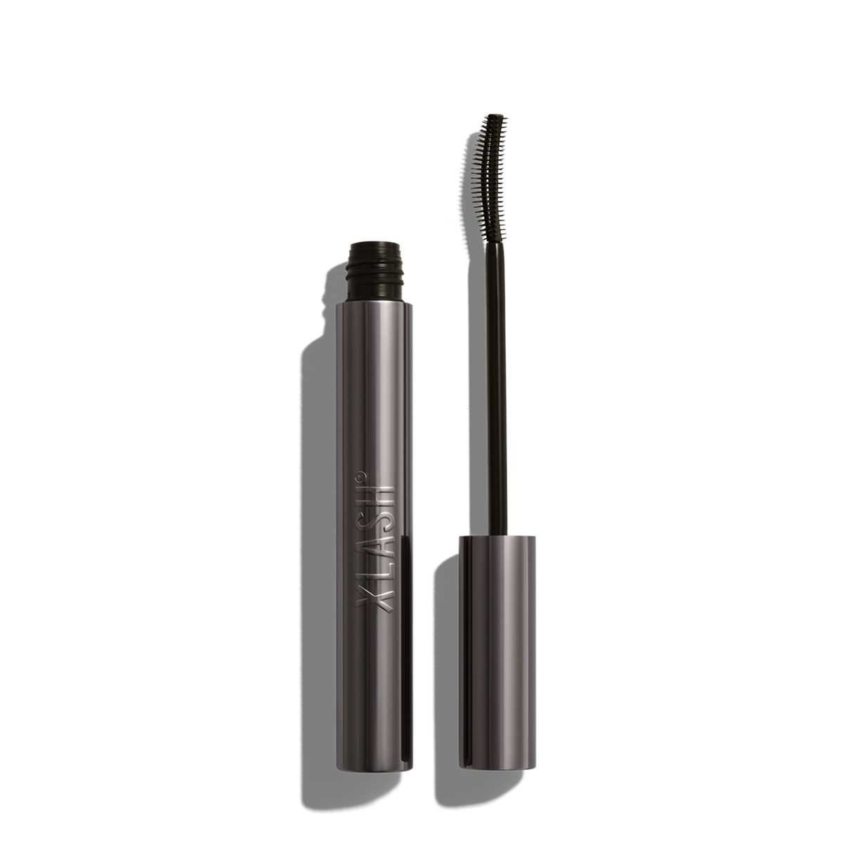 XLASH Drama Tinted Primer 63ml