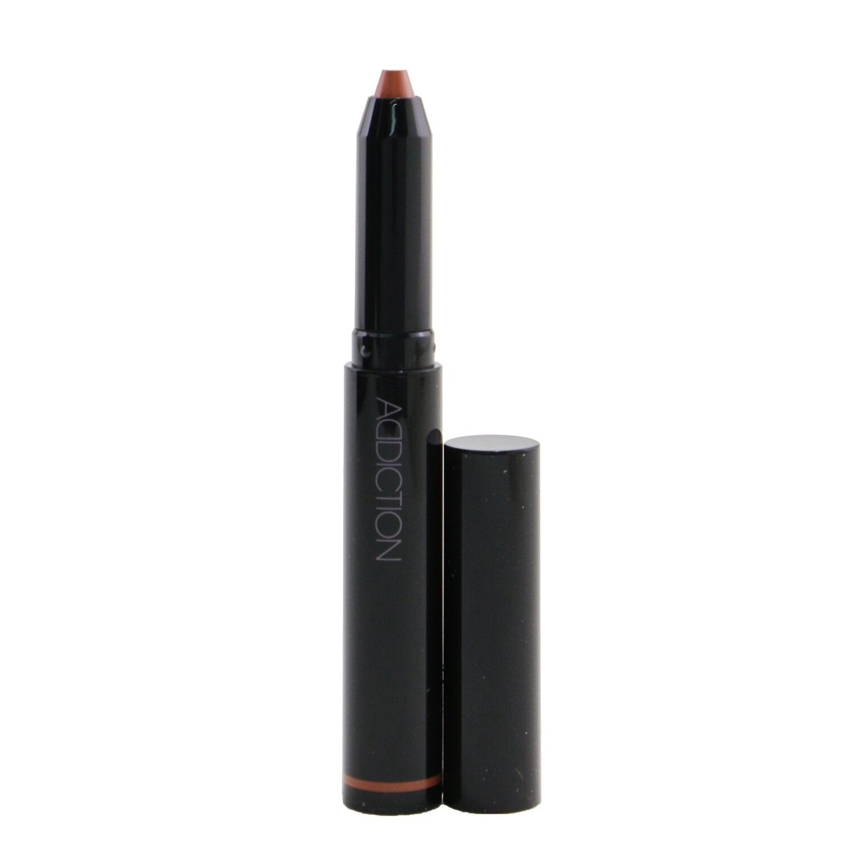 ADDICTION Lipcrayon - 004 (Day Trip) 14g004oz