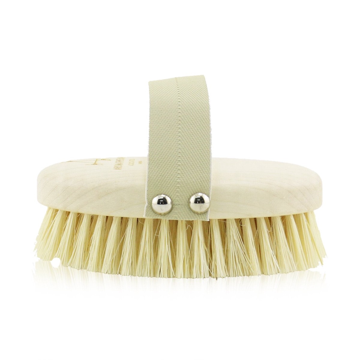 Aromatherapy Associates Revive - Body Brush 1pc
