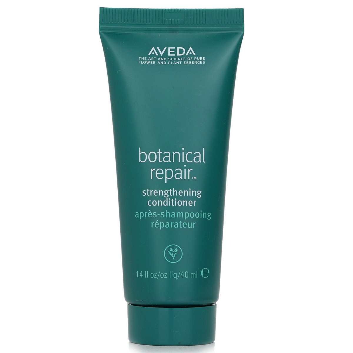 Aveda Botanical Repair Strengthening Conditioner 40ml14oz