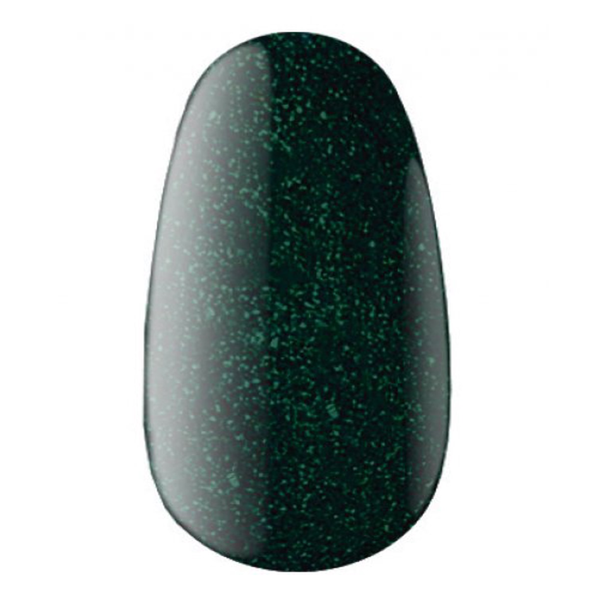 09 RS KODI Gel Polish 7ML