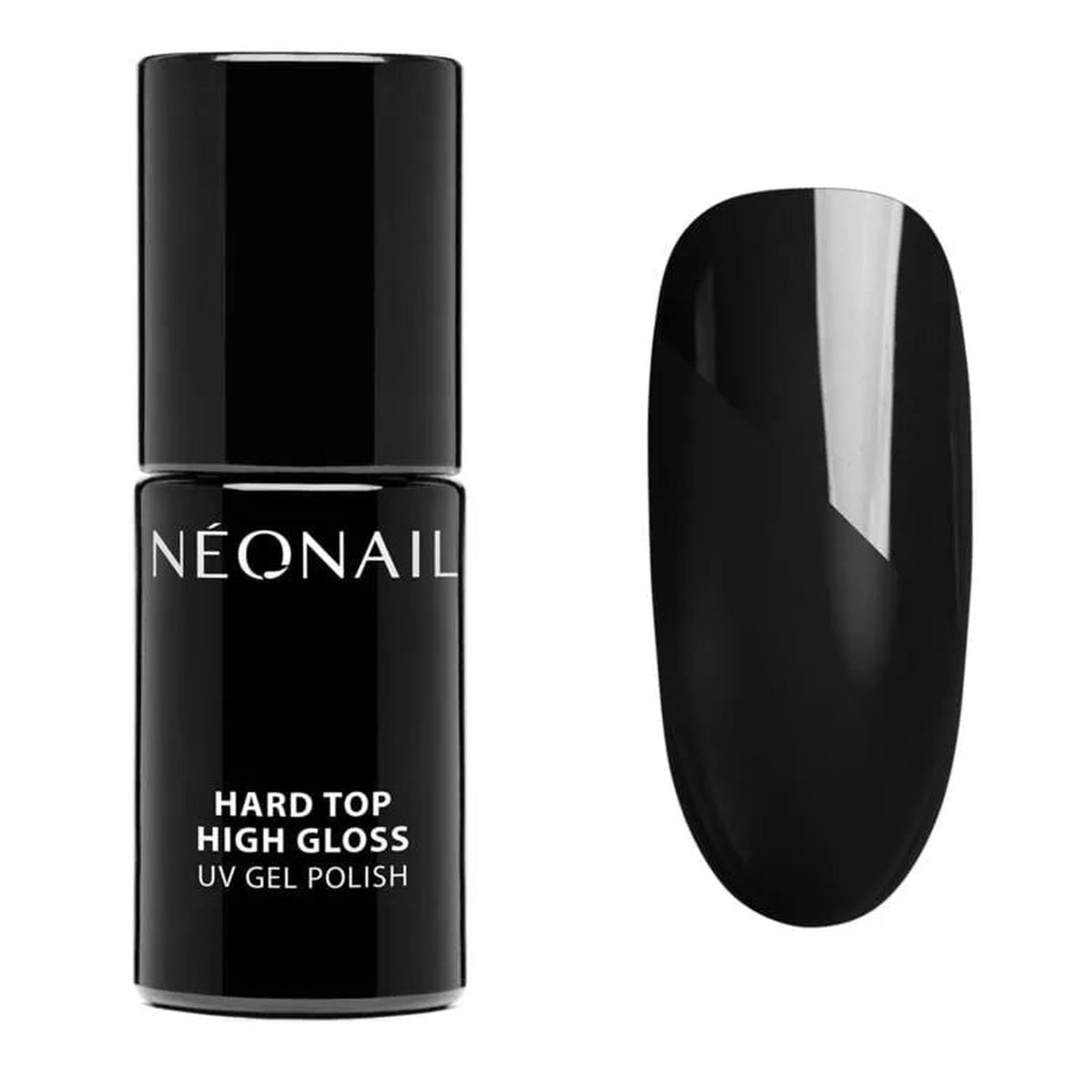 12349 Neonail Hard Top High Gloss 72ml