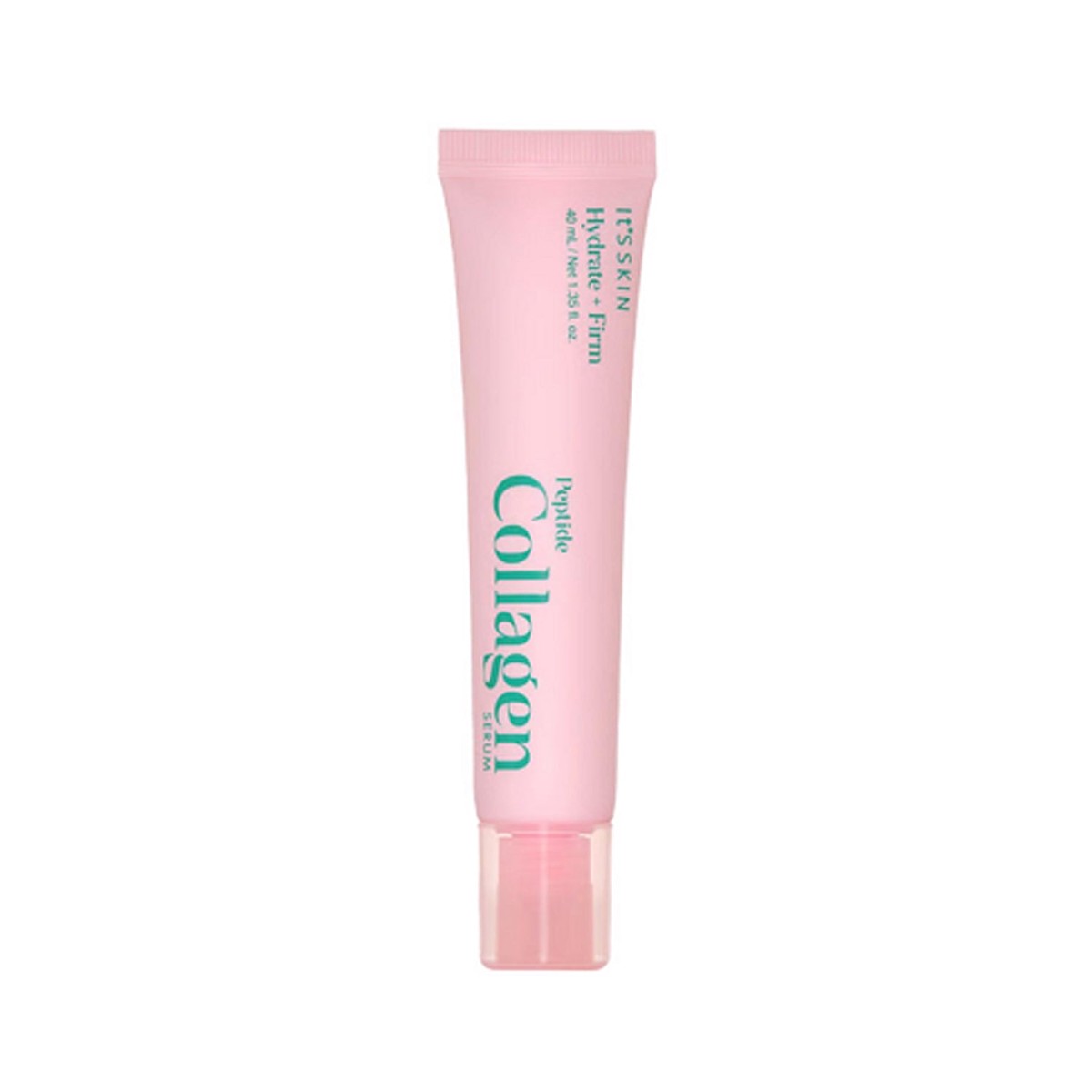 Its SKIN Peptide Collagen Serum 40ml