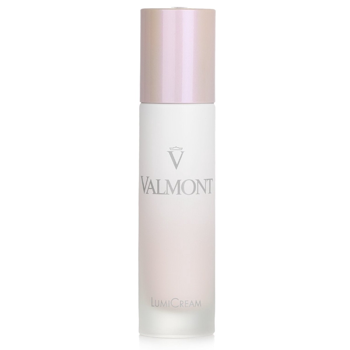 Valmont Luminosity LumiCream 50ml17oz