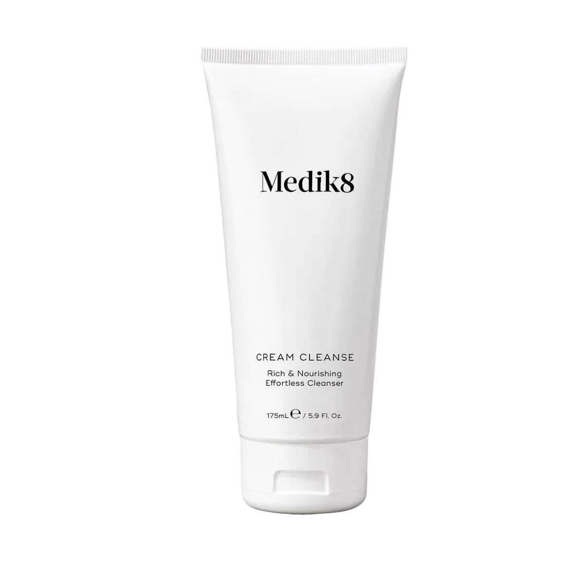 Medik8 Cream Cleanse 175ml